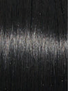 Best In Class Wig by Gabor | Heat Friendly Synthetic Lace Front