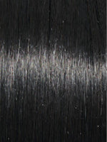 Ready For It Wig by Gabor | Heat Friendly Synthetic Lace Front