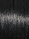 Make A Statement Wig by Gabor | Synthetic Lace Front (Mono Part) - Ultimate Looks - Ultimatelooks