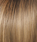 Trend Alert Wig by Gabor | Synthetic Lace Front (Mono Part) - Ultimate Looks