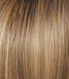Ready For It Wig by Gabor | Heat Friendly Synthetic Lace Front
