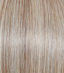 Make a Statment Wig by Gabor | Heat Friendly Synthetic (Lace Front Mono) - Ultimate Looks