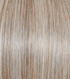 Best In Class Wig by Gabor | Heat Friendly Synthetic Lace Front
