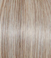 Ready For It Wig by Gabor | Heat Friendly Synthetic Lace Front