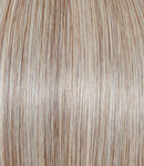 Own The Room Wig by Gabor | Synthetic Lace Front (Mono Part) - Ultimate Looks