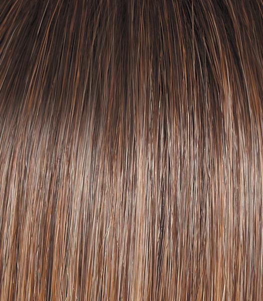 Best In Class Wig by Gabor | Heat Friendly Synthetic Lace Front