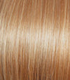 Dress Me Up  Wig by Gabor | Heat Friendly Synthetic Lace Front