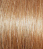 Dress Me Up  Wig by Gabor | Heat Friendly Synthetic Lace Front