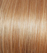 Glamorize Always Wig by Gabor | Heat Friendly Synthetic Lace Front - Ultimate Looks