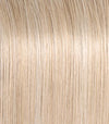 Trend Alert Wig by Gabor | Heat Friendly Synthetic (Lace Front Mono) - Ultimate Looks
