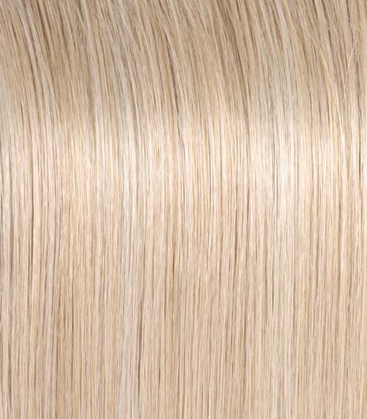 Own The Room Wig by Gabor | Synthetic Lace Front (Mono Part)