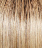 Ready For It Wig by Gabor | Heat Friendly Synthetic Lace Front