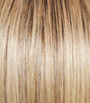 Best In Class Wig by Gabor | Heat Friendly Synthetic Lace Front