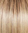 Ready For It Wig by Gabor | Synthetic Lace Front (Mono Top)
