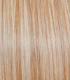 Trend Alert Wig by Gabor | Synthetic Lace Front (Mono Part)