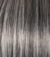 Trend Alert Wig by Gabor | Synthetic Lace Front (Mono Part)