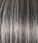 Dress Me Up Wig by Gabor | Synthetic Lace Front (Mono Part) - Ultimate Looks