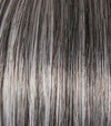 Dress Me Up Wig by Gabor | Synthetic Lace Front (Mono Part)