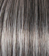 Ready For It Wig by Gabor | Heat Friendly Synthetic Lace Front - Ultimate Looks