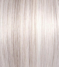 Out The Door Wig by Gabor | Synthetic Lace Front (Basic) - Ultimate Looks