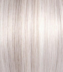 Best In Class Wig by Gabor | Heat Friendly Synthetic Lace Front - Ultimate Looks