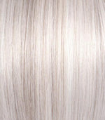 Trend Alert Wig by Gabor | Synthetic Lace Front (Mono Part)