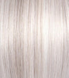 Ready For It Wig by Gabor | Heat Friendly Synthetic Lace Front