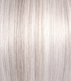 Glamorize Always Wig by Gabor | Heat Friendly Synthetic Lace Front