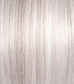 Dress Me Up  Wig by Gabor | Heat Friendly Synthetic Lace Front