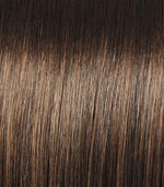 Dress Me Up Wig by Gabor | Synthetic Lace Front (Mono Part)