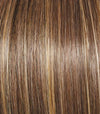 Out The Door Wig by Gabor | Heat Friendly Synthetic (Lace Front Mono) - Ultimate Looks