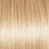Gaiety | Synthetic Wig (Basic Cap) | Clearance Sale - Ultimate Looks