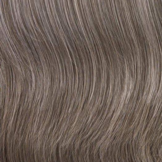 Zest Wig by Gabor | Synthetic (Traditional Cap) | Clearance Sale - Ultimate Looks