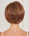 Spring Romance Wig by Gabor | Mono Top Extended Lace Front - Ultimate Looks