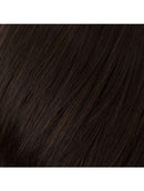 Petite Zoe Wig by Tony of Beverly | Synthetic - Ultimate Looks