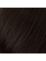 Petite Zoe Synthetic Wig - Ultimate Looks
