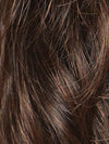 Seville | Synthetic Wig (Traditional Cap) - Ultimate Looks