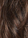 Niki Wig by Rene of Paris | Synthetic (Lace Front & Lace Part) - Ultimate Looks - Ultimatelooks