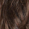 Wyatt Wig by Rene of Paris | Synthetic (Basic Cap) - Ultimate Looks - Ultimatelooks