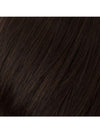 Ultra Petite Jen Wig by Tony of Beverly | Synthetic - Ultimate Looks - Ultimatelooks