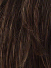 Zoe Wig by Rene of Paris | Synthetic (Traditional Cap) - Ultimate Looks - Ultimatelooks