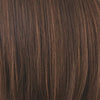 Lennox | Lace Front + Lace Part | Synthetic - Ultimate Looks