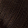 Pin Up Clip-On | Synthetic Hairpiece | Clearance Sale - Ultimate Looks