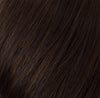 Ultra Petite Dot Wig by Tony of Beverly | Synthetic Wig (Traditional Cap) - Ultimate Looks - Ultimatelooks