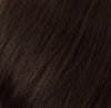 Bennett | Synthetic Wig (Lace Front Mono Top) - Ultimate Looks