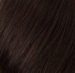 Flounce Hairpiece by Tony of Beverly | Synthetic Hair Wrap - Ultimate Looks