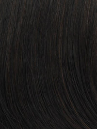 Curl Up Wig by Gabor | Synthetic Lace Front - Ultimate Looks