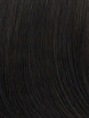 Serving Style | Synthetic Lace Front Wig - Ultimate Looks