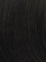 Serving Style | Synthetic Lace Front Wig - Ultimate Looks