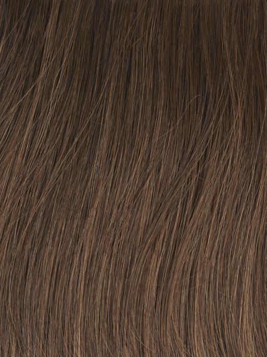 Soft Romance Wig by Gabor | Synthetic (Comfort Band) - Ultimate Looks